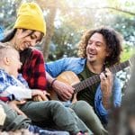 Dictée du brevet : comment aider les élèves pour se préparer ?