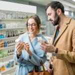 Trouver une pharmacie de garde : La révolution digitale pour des soins accessibles 24/7