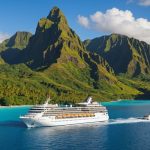 Découvrez les merveilles de votre croisière sur polynesie croisieres aventures.com