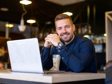 RC pro : quelles professions sont concernées ?